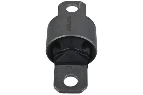 сайлентблок рычага заднего!\ Mazda CX-7 ER 06-12 Z43451 ZENTPARTS