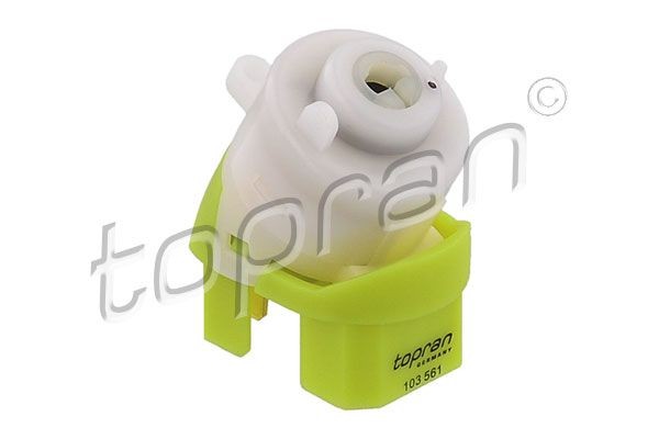 VW PASSAT B3/B4/GOLF III/POLO 103 561 HANS PRIES