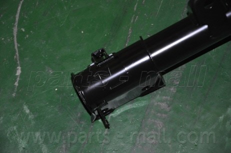 Амортизатор передний левый HYUNDAI STAREX-GRAND(TQ) 07-15 PJA-FL020 PJAFL020 PMC PARTS MALL