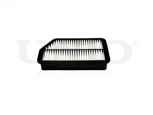 Фильтр воздушный FLT-10130 UNIO