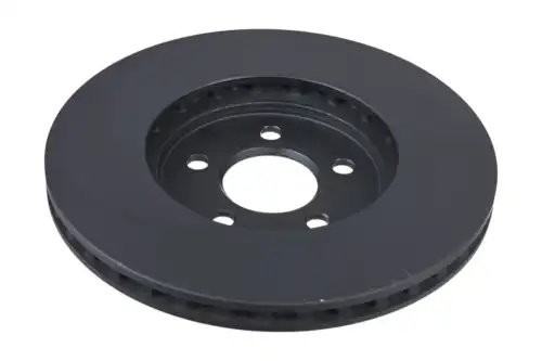 диск тормозной!\Chrysler Sebring (JR), 00 - 07 Z06417 ZENTPARTS