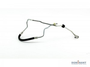 OPEL ASTRA J (2010>) OP07530108 DOMINANT