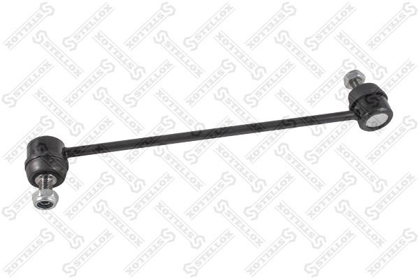 тяга стабилизатора переднего!\ Mazda 323/Premacy all 00> 56-71018A-SX STELLOX