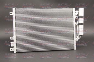 RENAULT CLIO/SYMBOL (1998>)/KANGOO (1997>) 104439 TERMAL