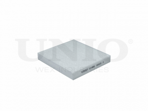 Фильтр салонный FLT-40004 UNIO