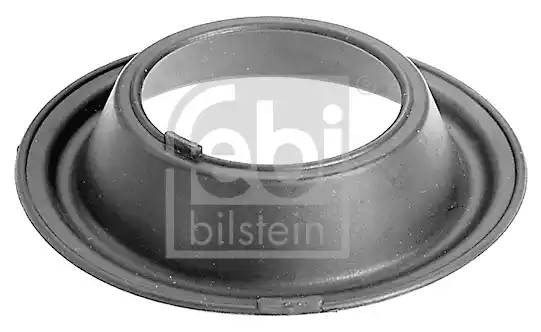 Диафрагма карбюратора 06677 FEBI BILSTEIN