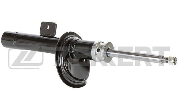 Амортизатор подвески масл. Citroen Berlingo (M_) 96-  Xsara (N_) 97-  Peugeot 30 SO-4050 ZEKKERT