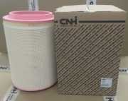 Фильтр воздушный 2996126 тр.отд 2996126 IVECO