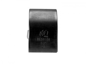 Вкладыши шатунные 0.25, к-т, Chrysler EDZ UM BES010604025 UNITED MOTORS PRO