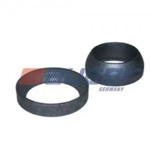 Подшипник балансира внутренний Е-TR (рессора 13л) 8138307 AUGER 56978 56978 AUGER