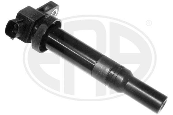 Катушка зажигания HYUNDAI SANTA FE 2.7 880329 880329 ERA