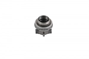 Муфта сцепления MAN TGA,RVI ,Iveco 000493 HAMMER
