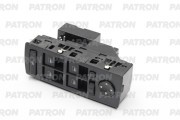 Блок управления стеклоподъемником BMW X5 (E53) 2000-2006 P15-0214 P150214 PATRON