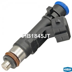 Форсунка бензиновая FIB1845JT FIB1845JT KRAUF