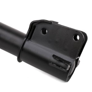 амортизатор передний газовый!\ Renaul Trafic all 02> V4504 MONROE