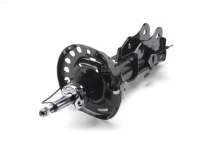 HONDA CIVIC 5D (2006>) газ. 4810079R METACO