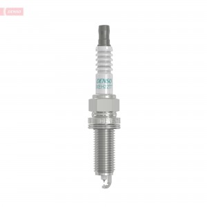 IRIDIUM TT ИРИДИЕВЫЕ IXEH22TT DENSO