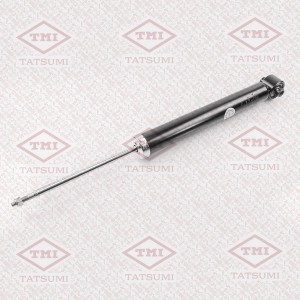 Амортизатор задний газовый L/R HYUNDAI ix35 10- TAA5091 TAA5091 TATSUMI