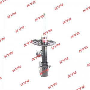 Амортизатор NISSAN Teana (J32) передний левый KYB 339229 KAYABA