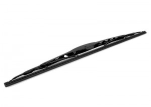 Щетка стеклоочистителя MINI Cooper (R50,53,56),Clubman (R50,55) переднего компле 61 61 0 028 137 BMW