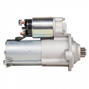 Стартер LST2732 START VOLT