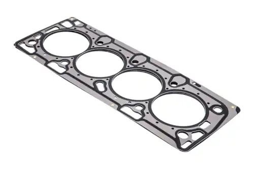 прокладка ГБЦ! Fiat Croma, Opel Astra/Vectra/Zafira 1.6/1.8 16V Z 16 XER 05> Z16735 ZENTPARTS