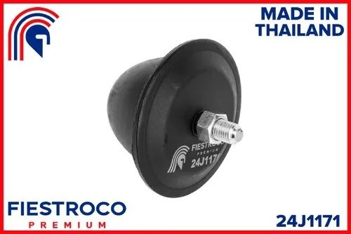 Отбойник рычага MITSUBISHI  L200 KB4T 4D56 2,5 24J1171 24J1171 FIESTROCO