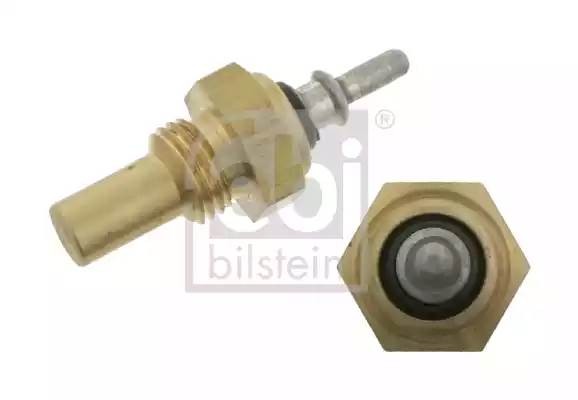 Датчик температуры MERCEDES охлаждающей жидкости FEBI 08668 FEBI BILSTEIN