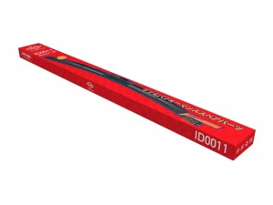 Щетка стеклоочистителя гибридная 430мм Universal TFG1043 TFG1043 TATSUMI