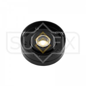 VW PASSAT 96-00,AUDI A4/6 94- БЕЗ НАТЯЖИТЕЛЯ FP-2080 SUFIX