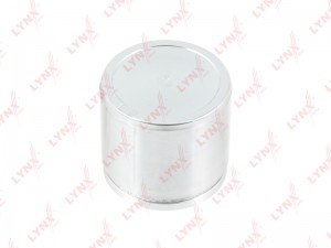 Поршень MAZDA 6 (02-07) суппорта тормозного переднего LYNX BC-4335 LYNXAUTO