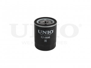 Фильтр масляный FLT-20046 UNIO