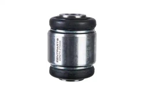 сайлентблок рычага заднего! Hyundai Ceed/i30/IX55/Carnival/Elantra-Magentis 06> Z26274 ZENTPARTS