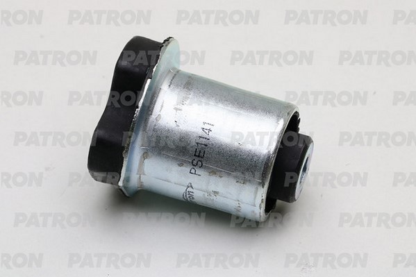 RENAULT CLIO 98> PSE1141 PATRON