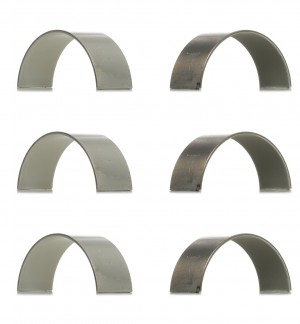 SEAT/SKODA/VW/AUDI 6 шт верх + низ 77556600 KOLBENSCHMIDT