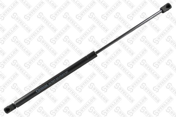 амортизатор задней двери!\ Audi A3/A4 B5 Avant 96-01 11-10227-SX STELLOX