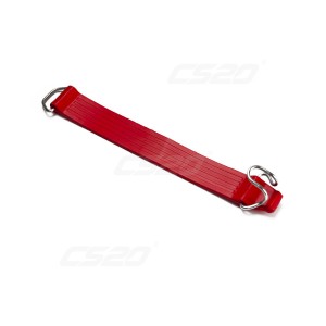 Ремень ВАЗ-2108 крепления инструментальной сумки (240мм) CS-20 11908 CS20