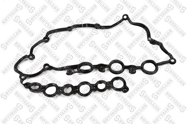 прокладка клапанной крышки! (x2)\ Land Rover Discovery/LR3 2.7TDi 05> 11-28145-SX STELLOX