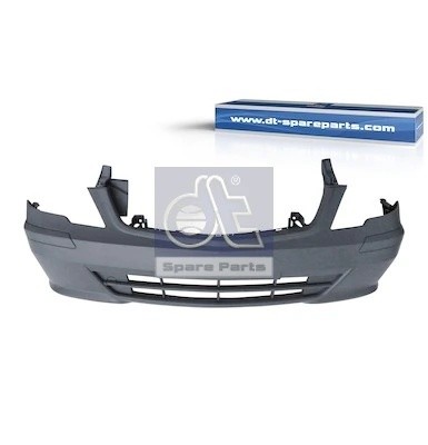 Пружина синхронизатора! d6 L34 ZF(S5-50.S6-65/80/90.4S-120GP,5S-90/9 2.5S-110/1G 4 DIESEL TECHNIC