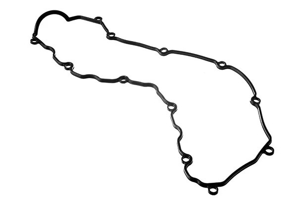прокладка клапанной крышки!\ Toyota 4-Runner/Land Cruiser 3.0TD 1KZ-T/1KZ-TE 93> 1128392SX STELLOX