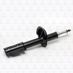 Амортизатор передний газовый FIAT Ducato 02- DV1363 DV1363 TORR