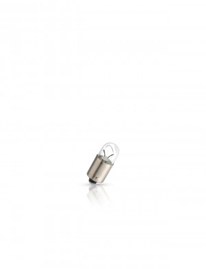 Лампа 14V T3 60mA подсветка кнопок (1шт.) KOITO E1548 KOITO