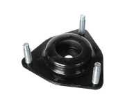 Опора амортизатора MITSUBISHI LANCER 07-/OUTLANDER 06-12, передняя, лев/пр, без  VR14136 VOLRAM