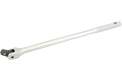 Вороток шарнирный 1/2" 375 мм "АвтоDело" 39638 AVTO DELO