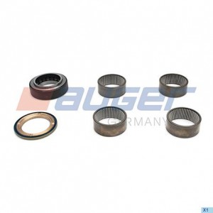 Ремкомплект поворотного кулака 81546 AUGER