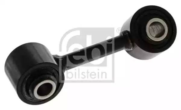 42385 Разъем переднего стабилизатора P 78 мм подходит: MAZDA RX-7 III 1.3 07.92- 42385 FEBI BILSTEIN