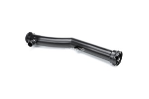 MINI R56 (2005>) 7174007 METACO