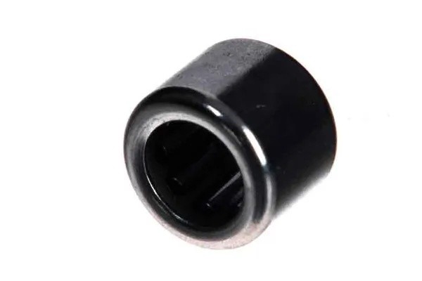 подшипник генератора! 6x10x8mm\ Opel, Ford, Renault 43-00051-SX STELLOX