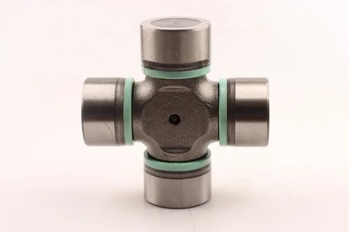 Крестовина SITRAK HOWO вала карданного MOVELEX WG9725310020MX MOVELEX