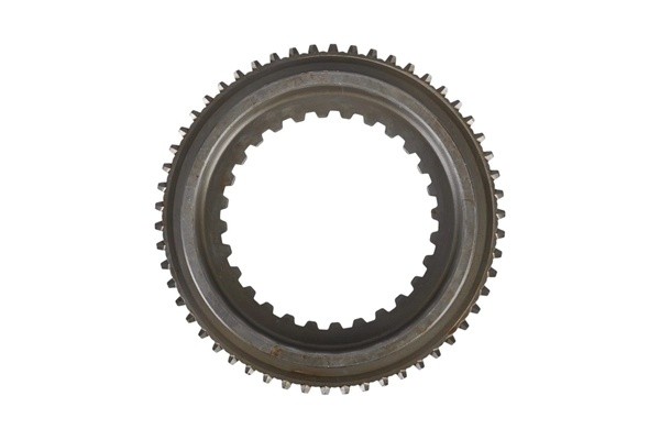 кольцо синхронизатора! конус \ Volvo SR1400/1700/1900 83-13738-SX STELLOX